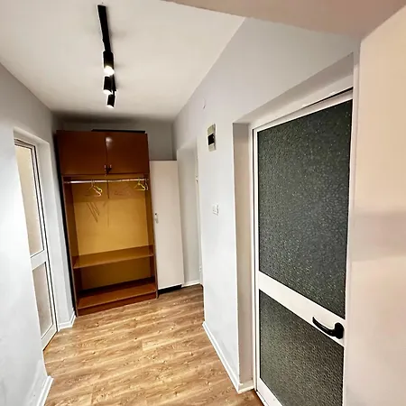 Citykey 01 Appartement *